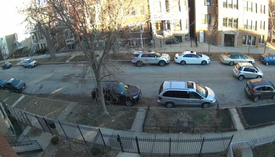 Reolink Camera Two_01_Reolink Home Hub One_20260112153338.jpg